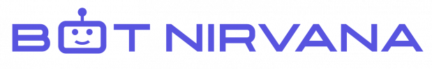 Bot Nirvana