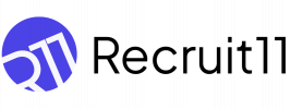 Recruit11