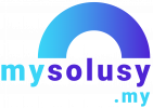 Mysolusy