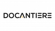 DOCANTIERE