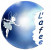Association AFEE