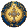 Basic Christian Community - Menzi