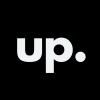 UpLinked