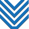 Volstora