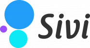 Sivi