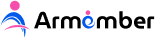 ARMember