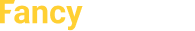Fancy Animations