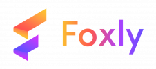Foxly