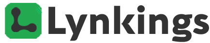 Lynkings