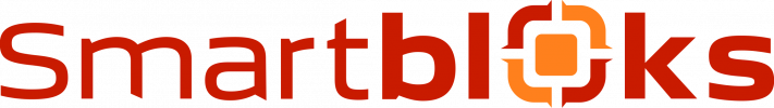 Smartbloks