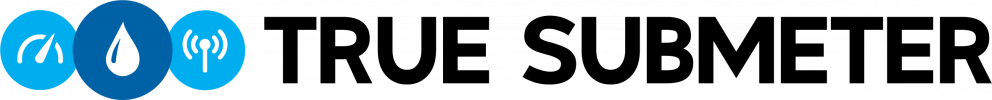 True Submeter