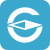 GuideMapp