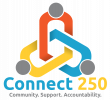 Connect 250