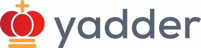 Yadder