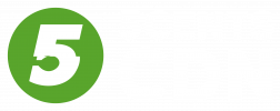 5centsCDN > Roadmap & Upcoming Features/Upgrades for 2026