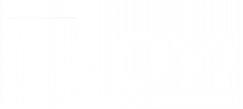 Floyi