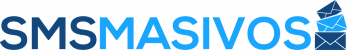 SMS Masivos