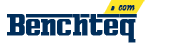 Benchteq