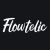 Flowtelic