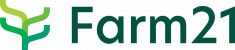 Farm21