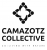 Camazotz Collective
