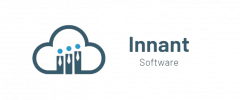 Innant Software Aps