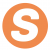 sincodigo