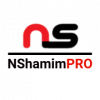 NShamimPRO