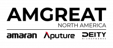 Amgreat Dealer Portal