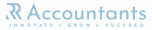 RR Accountants
