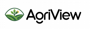 AgriView