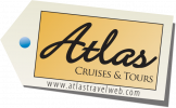 Atlas - Group System