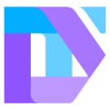 DealTrail