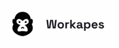 Workapes