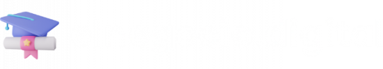 El Negocio Digital