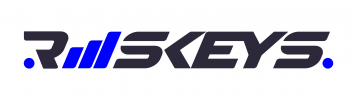 Riskeys