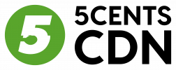 5centsCDN > Roadmap & Upcoming Features/Upgrades for 2026