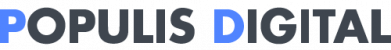 Populis Digital