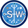 Sheet Workflows