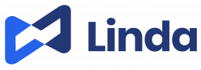 Linda