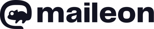 Maileon Update Portal