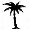 Lifestyle Forums