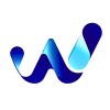 WebAbility