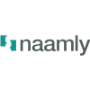 Naamly