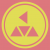 Markind la saga Application
