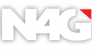 N4G