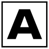 Aiva