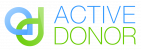 ActiveDonor