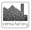 conoa factory | ProductHub