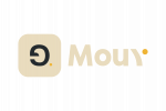 Mouy